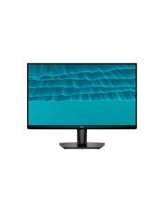 Monitor Dell 24 SE2426H